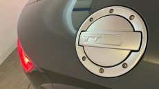 Audi TT 45 TFSI S Line 2dr S Tronic Petrol Coupe